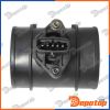 Debitmetre d'air pour OPEL | EPP-PL-039, 836645